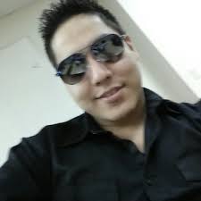 🔥The newly announced Battlefield 6, launching October 10, 2025, is set to  reintroduce the iconic server browser to its main multiplayer modes. This  move comes straight from passionate community feedback—sparked earlier this