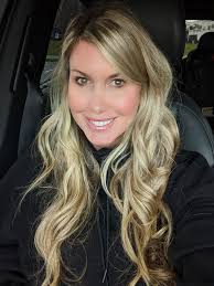 Jackie Catlin Dickens, a...