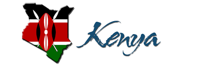Image result for KENYA