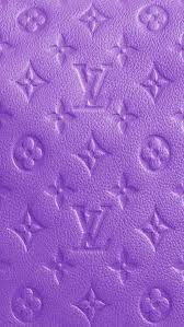 Artwork, louis vuitton, women, render, pink, claire farron. Lavender Louis Vuitton Wallpaper