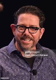 143 Laduca Stock Photos, High-Res Pictures, and Images