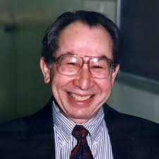 Exciting times ahead as Dr. Edward Kravitz a true pioneer, cofounder of the  neuroscience department at Harvard Medical School, and champion of DEI  before it was in the mainstream, steps into… |