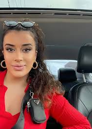 Barbana Dini fejohet në Amerikë, si e njohu biznesmenin shkodran që i ktheu  buzëqeshjen pas humbjes tragjike të të vëllait