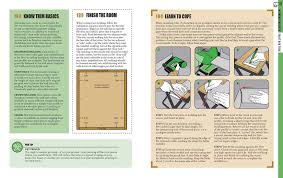 You might also like this photos. The Quick Easy Home Diy Manual 321 Tips Extreme How To Amazon De Weber Matt The Editors Of Extreme How To Fremdsprachige Bucher