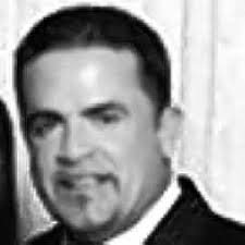 Mark Randazzo Obituary (2013)