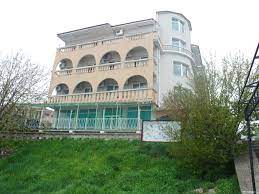 Questo è un ottimo periodo per prenotare e risparmiare. Vila Maryland Eforie Nord Revngo Com