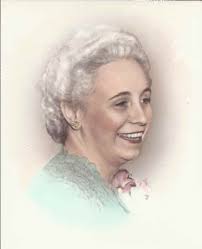 The Union Of A Family Heck and A Family Pratt