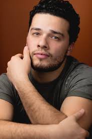 Brothers: A Civil War Story (película 2024)