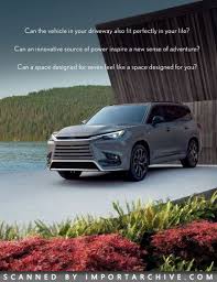 Image result for Wind Chill 2025 TX