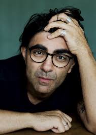 GERMAN FILMS QUARTERLY ISS U E 2 -20 2 5