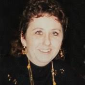 Bert Family Obituaries