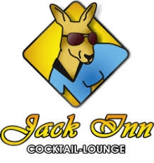 Du suchst old inn (clubs und discotheken) in hildesheim? Outback Inn Jack Inn Cocktail Cafe Sportsbar In Hildesheim