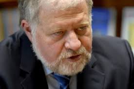 Clube dos Pensadores cumpre dez anos com Daniel Bessa