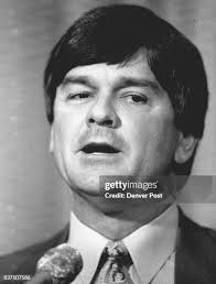 44 Gordon Heaton Stock Photos, High-Res Pictures, and Images