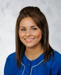 2010 BUFFALO sOFtBALL