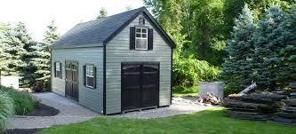 Check spelling or type a new query. The Barn Raiser