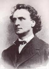 Richard Junius Booth (1819-1868)