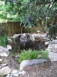 Katherine Forney (knf50)