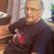 Borger Family Obituaries