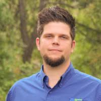 100+ "Barczykowski" profiles