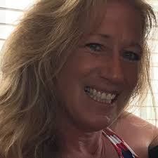 Search Efforts in Indian Village