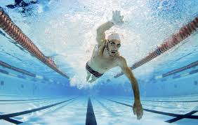 Crime information comes directly from the arizona department of corrections website. Jake Birtwhistle Prepares For Global Triathlon Campaign The Examiner Launceston Tas