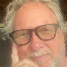 Fundraiser by Sandy Clary : Help Rusty Focus