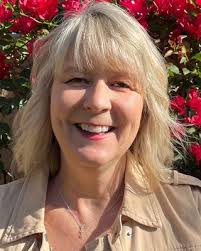 Find Family Therapy and Psychologists in Sammamish, WA