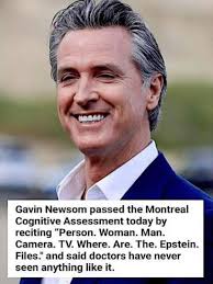 Shane Cooney (@PodcastShane)