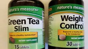 Dollar Tree Weight Loss Pills Do They Really Work Youtube