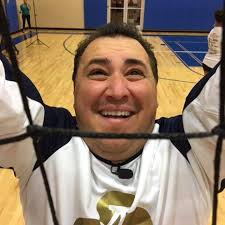 Athlos Leadership Academy Lions