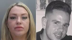 Dad-of-three, 36, wrongly sentenced to 17 years in jail after court usher's  blunder