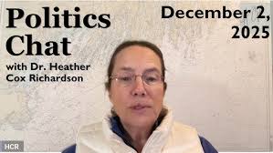 Rewriting the Rules of Medicine with Dr. Ben Ebert