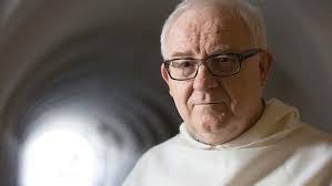 Biuletyn Tygodniowy CIZ