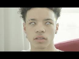 His method of rapping is considered to be the best version of mumble rap. Lil Mosey Certified Hitmaker 2019 256 Kbps File Discogs