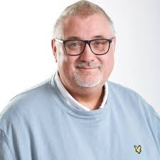 Excited to announce that we are expanding with our friends at Greystar !