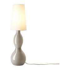 Ikea Us Furniture And Home Furnishings Table Lamp Ikea Lamp Lamp