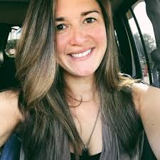 Sarah Sanborn (@s__sanborn)