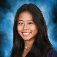 20+ "Marcotte" profiles