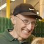 Profile Picture of Michael Mclean Obituary - Whitney & Murphy Funeral Home (@whitneymurphyfuneralhome.com) on Google