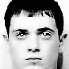 Suspect arrested in stabbing