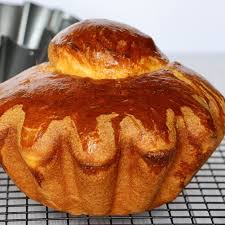 Epingle Sur Gateaux Mascarpone