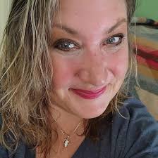 Tyler Perry official funs