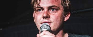 Douglas Deans: 24. 23. 22.