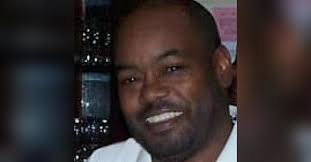 Mr. Craig Lamar Crosby Obituary