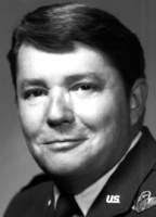 Louis Pelini Obituary (2010)