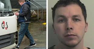 Jailed twin brother of Paige Doherty's killer 'thought John Leathem was  innocent', a court heard