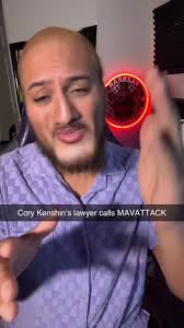 Kmov Anchor Cory Stark