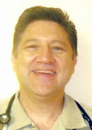 Veterans continue their service to others at OMC