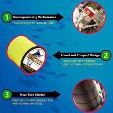 Hyundai dealers are located nationwide. Sporting Goods Hercules 4strands 6lb 8lb Braid Fishing Line 100 Pe Strong Super Power Extreme Fishing